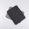 100% Polyester Microfiber Dish